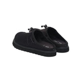POLKA SS V2 Slipper