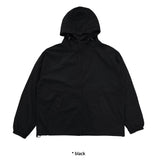 SEE-THROUGH OVER WIND JP