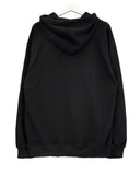 [UNISEX] Dose Overfit Hood