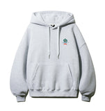 Pointgood Hoodie