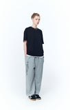 Heart Sparkle Sweatpants