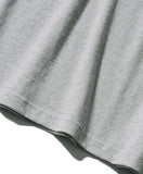 Navy Short Sleeve
