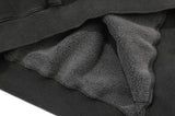 Knox Hill Pigment Hoodie