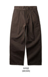 Deck One Tuck CP Wide Pants