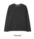 Looper Pigment ST Long Sleeve