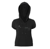 Muta Hoodie