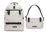 Awake Pochette Backpack