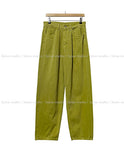 Struck Weather Pants