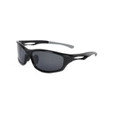 technical sunglasses