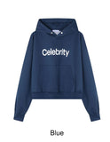 Kerad Snap Hoodie