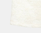 Hein Lace Short Sleeve T-Shirt