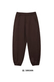 Snap Dope Training Pants