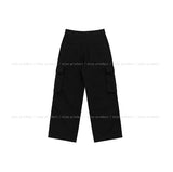 Ader Multi Pocket Cargo Pants