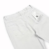 FNEKI Semi Wide Pants