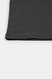 Project basic over T-shirt