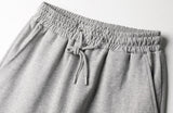 Airy Flare Sweatpants