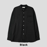 Char Summer Light Shirt