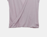 Radel Wrap Short Sleeve T-Shirt