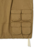 [AG] Slather Utility Pocket Set-up