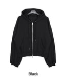Vine Crop Hoodie