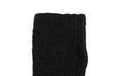Philly Wool Hand Warmer Gloves