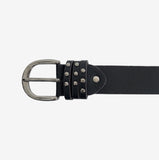Lipithia stud belt