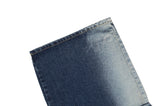 Deepsi Solid Cargo Denim Pants