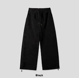 [Mink Brushed] Lotri Velvet Corduroy Pants
