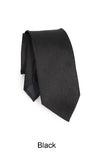 Luba Essential Tie