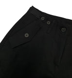 BIG CARGO BIZZO PT