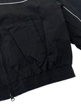LINE SCOTCH NYLON JP