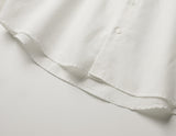Light Summer Shirt