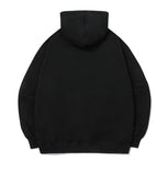 DTP Monster Town Hoodie