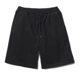 Cotton Span banding Short Pants