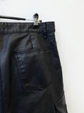 Bisque Carbon Coated Cargo PT