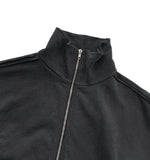 PIGMENT DECO ZIP-UP