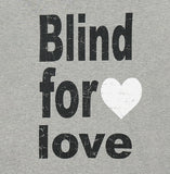 Kitsch Love Lettering Short Sleeve