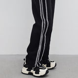 Pabeu Washing Line Pants