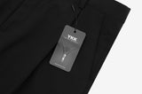Utton semi-wide slacks