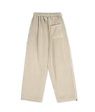 Dape Brushed Pigment Pants