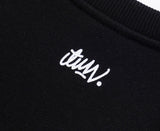 TWN Weldon Sweatshirt