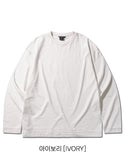 Hyde Long Sleeve T-shirt