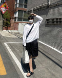 cosyharu thin knit