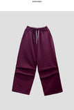 Easy Daily Parachute Sweatpants