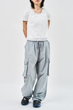 Otman Cargo Pants