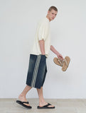 FEROBA Flip Flops