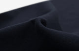 Morrisville Lettering Sweatshirt