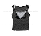 Calling Layered St Sleeveless