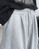 Cent Training Bermuda Pants