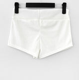 Bute Micro Shorts